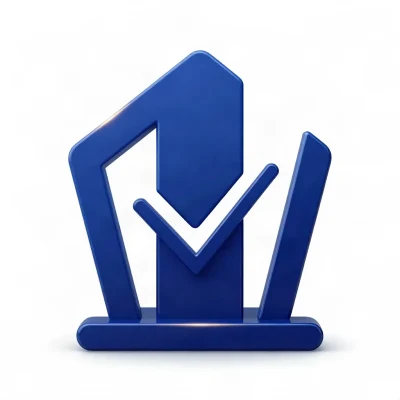 Immo Capital